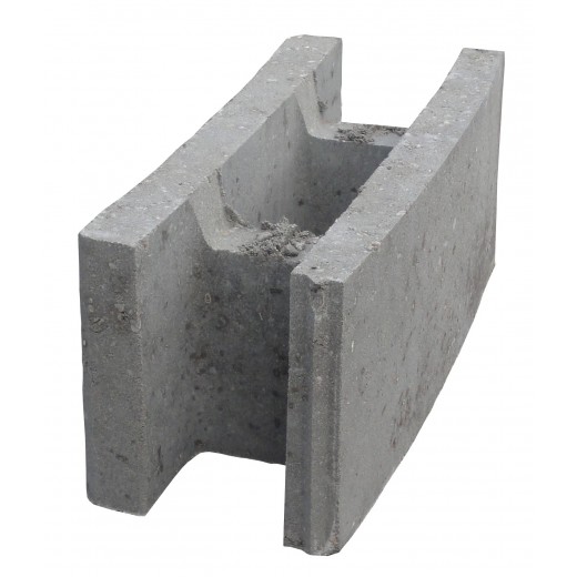 6mSiloblok20cm-31