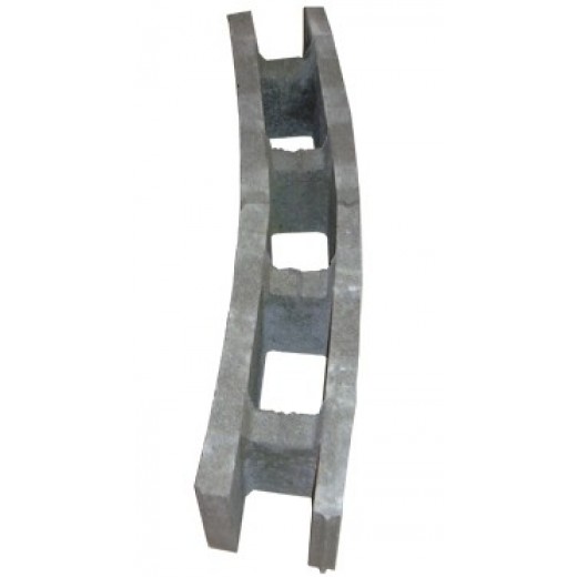 6mSiloblok20cm-31