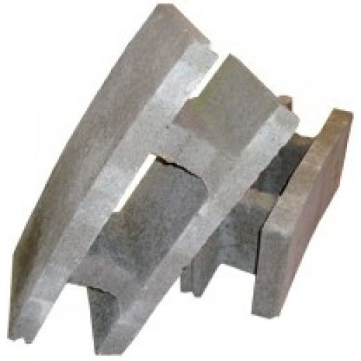 6mSiloblok20cm-31