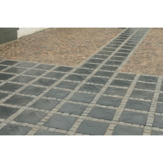 Skawlux40x40x7cmSort-31