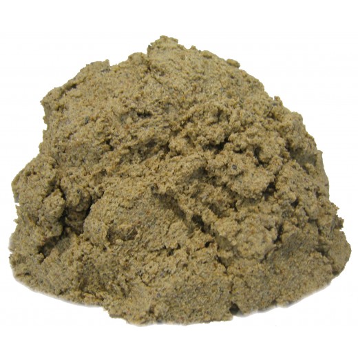 Bakkemrtel66ipallekasse-31