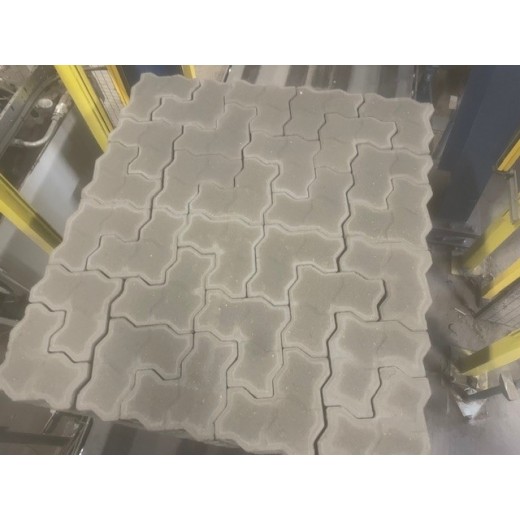 SkawlockSkarpk10cmGr-34