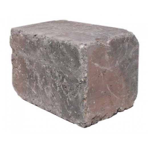 SletKantblok14x21x14cmSortMix-31