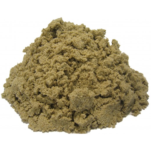 Strandsandsmrtelipallekasse-31