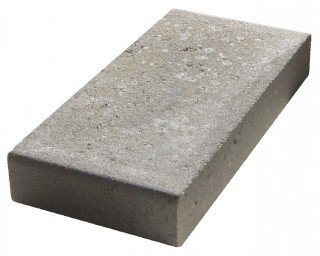 Cementsten55x11x23cm-20