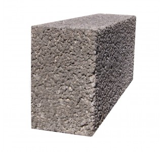 Lecablok 19x19x49cm-20 Lecablok 19x19x49cm-20