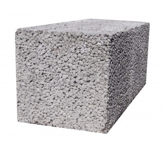 Lecablok 29x19x49cm-20 Lecablok 29x19x49cm-20