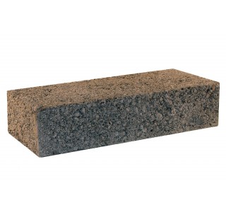 Lecamursten 5,5x11x23cm-20 Lecamursten 5,5x11x23cm-20