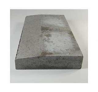 Plnekantsten25x50x5cmGr-20 Plnekantsten25x50x5cmGr-20