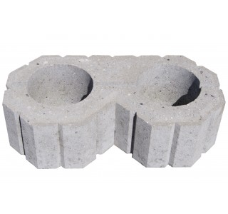 Super8Plantesten50x25x15cmGr-20 Super8Plantesten50x25x15cmGr-20