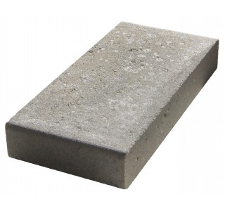 Cementsten 3,5x11x23cm-20 Cementsten 3,5x11x23cm-20