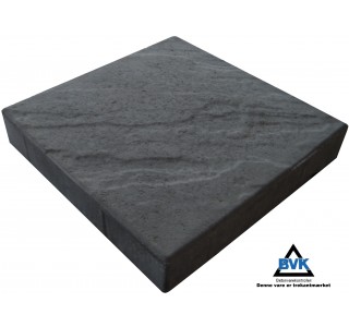 Skawlux 40x40x5cm Sort-20 Skawlux 40x40x5cm Sort-20