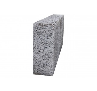 Lecablok 5x19x49cm-20 Lecablok 5x19x49cm-20
