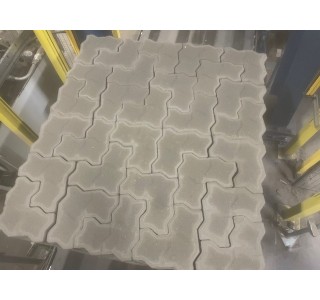 SkawlockSkarpk10cmGr-20