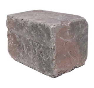 SletKantblok14x21x14cmSortMix-20
