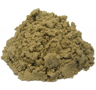 Strandsandsmrtelipallekasse-20