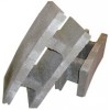 6mSiloblok20cm-01