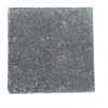 Frilagt50x50x5cmSortGranit-01