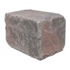 SletKantblok14x21x14cmSortMix-01